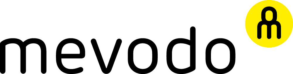 mevodo